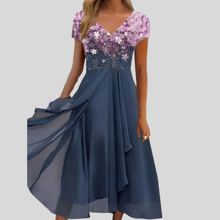 Niki | Women&