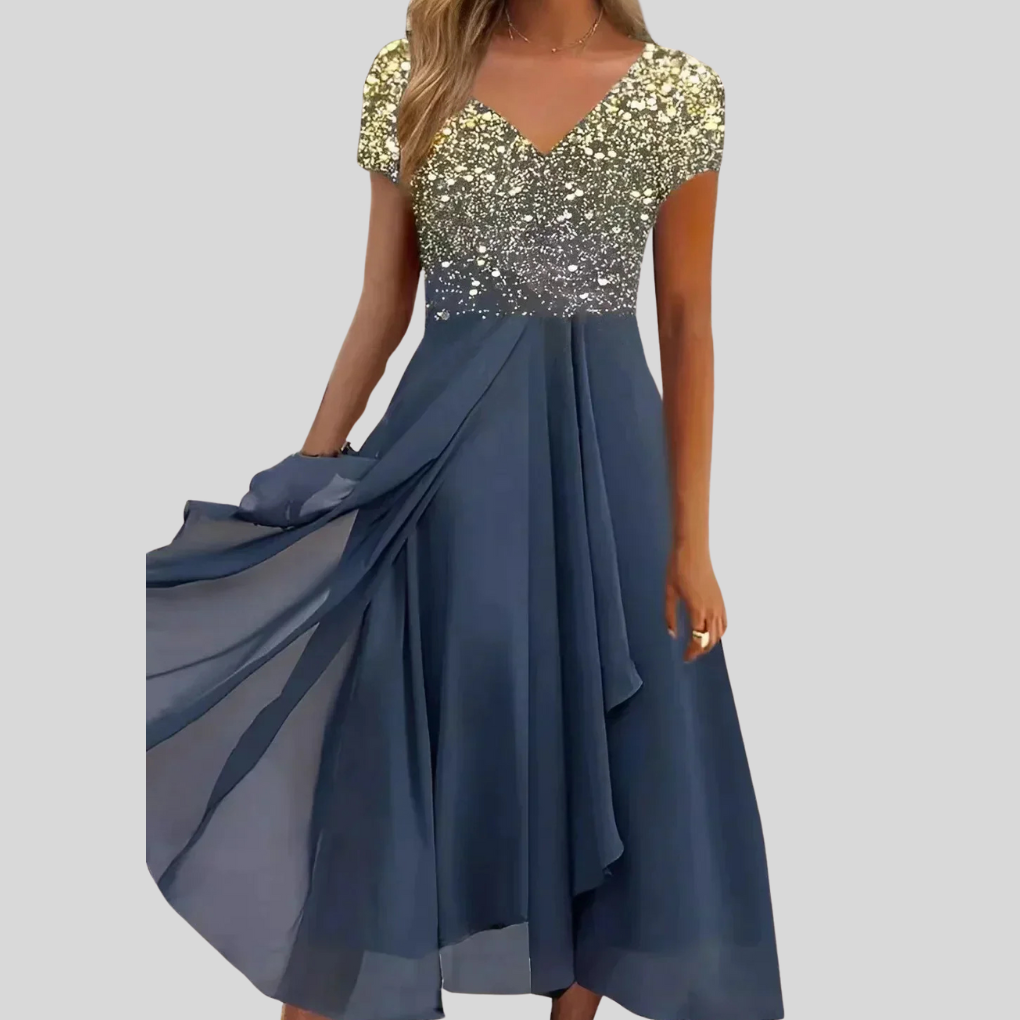 Niki | Women&