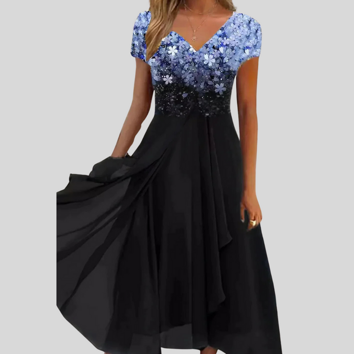 Niki | Women&