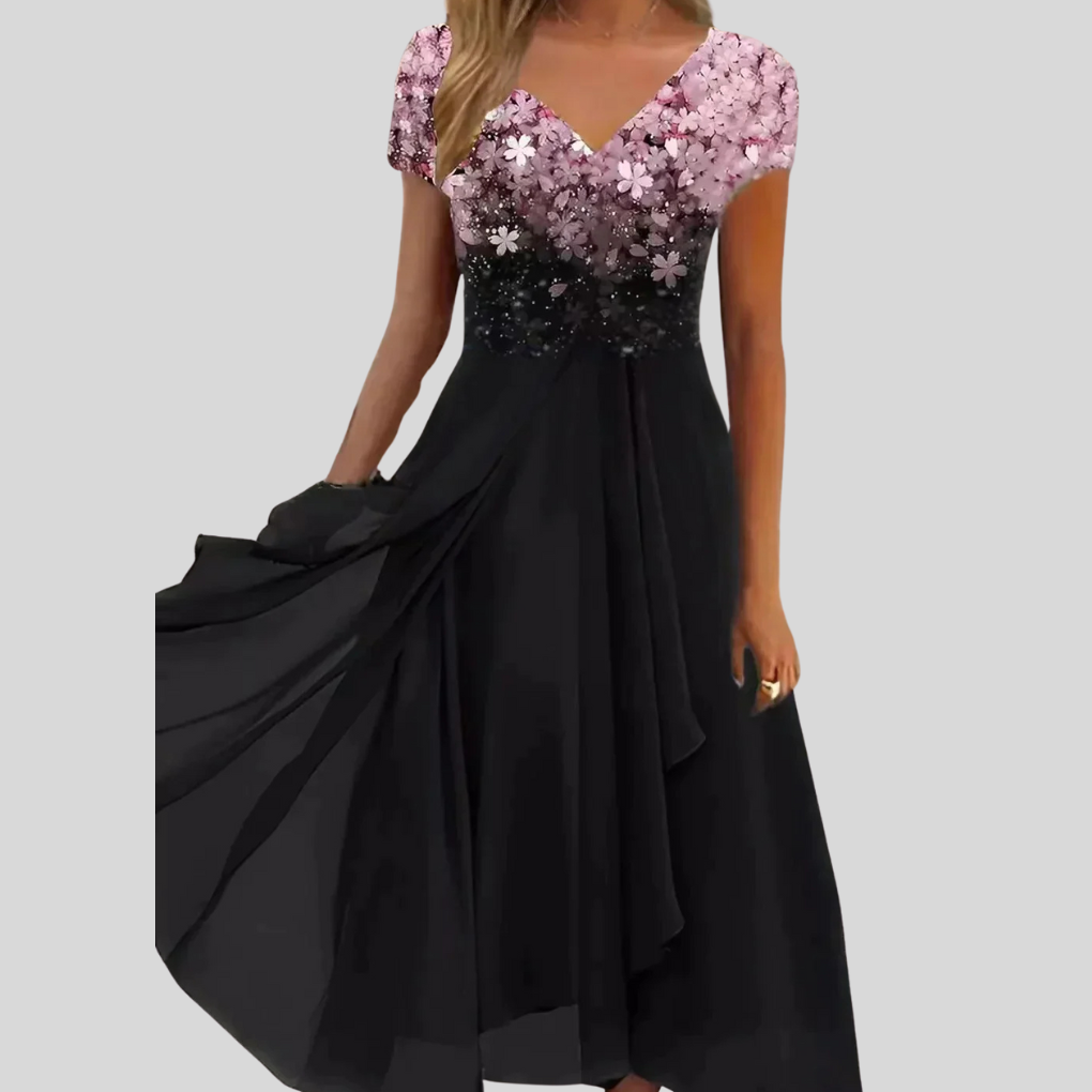 Niki | Women&