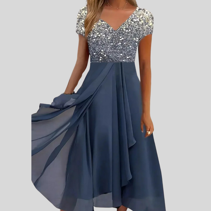 Niki | Women&