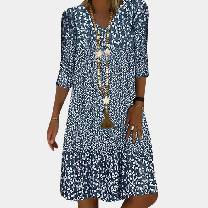Niki | Women&