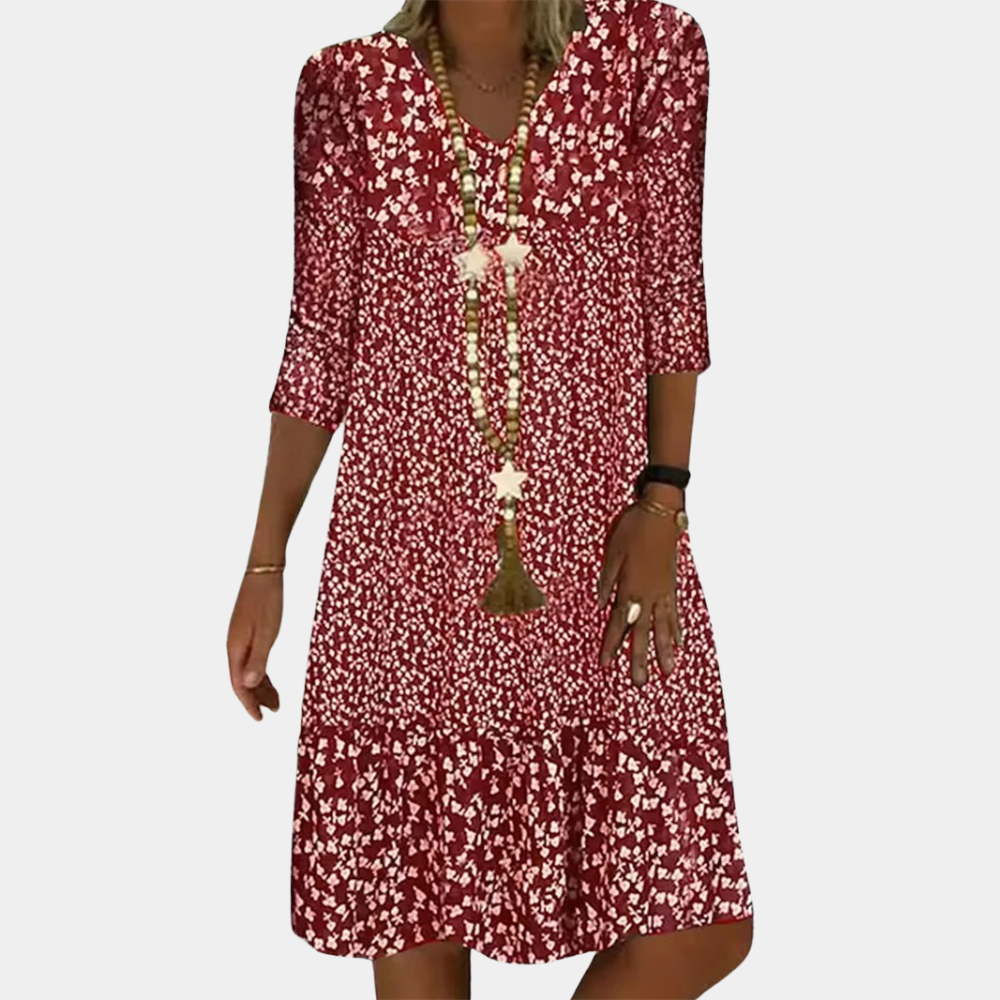 Niki | Women&