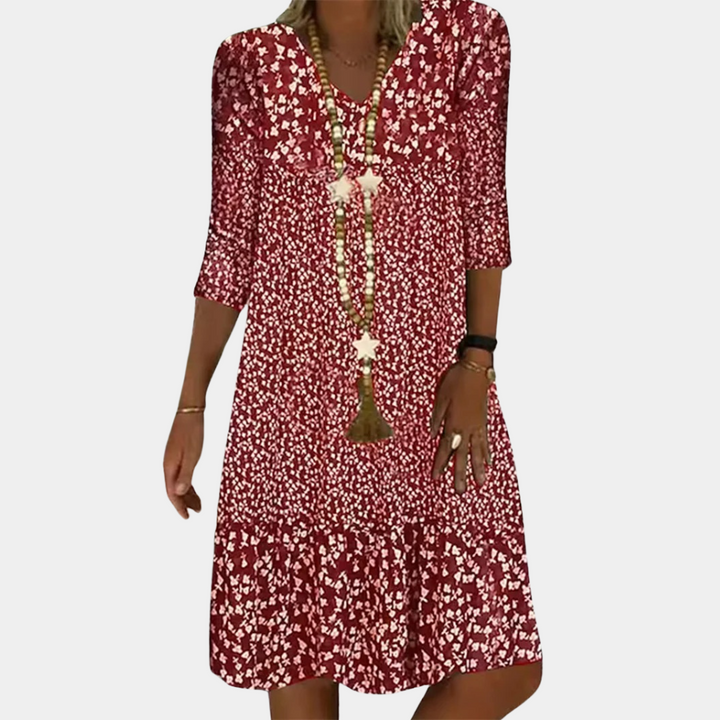 Niki | Women&