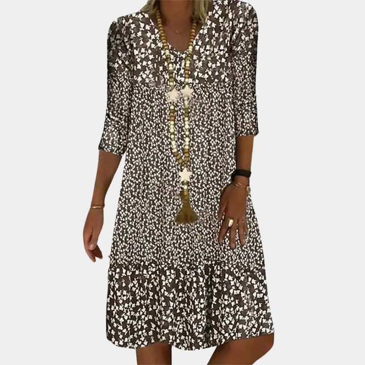 Niki | Women&