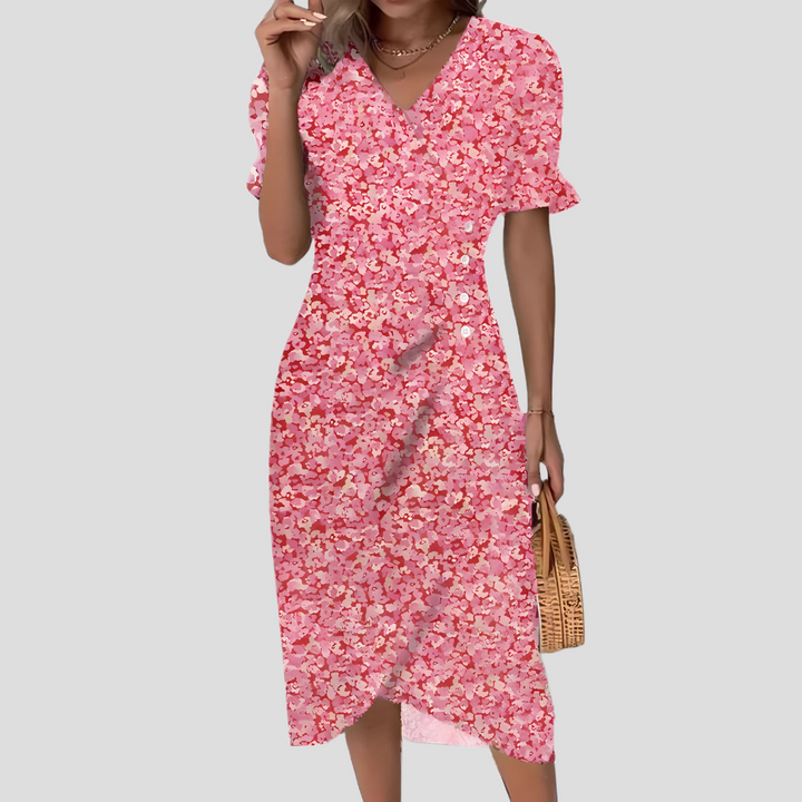 Niki | Women&