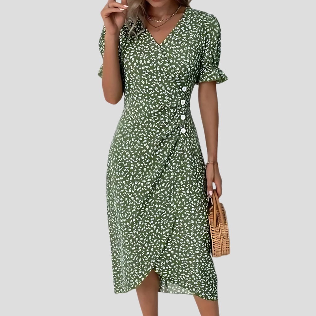 Niki | Women&