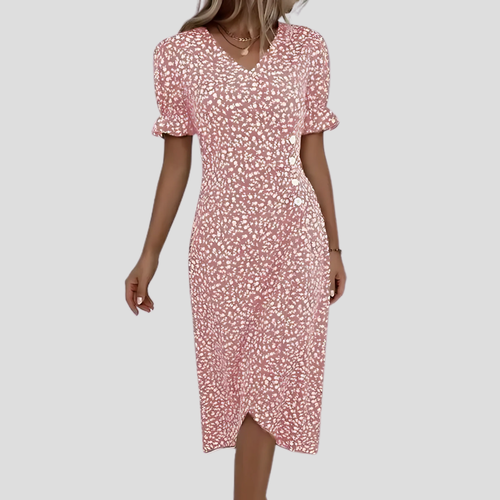 Niki | Women&