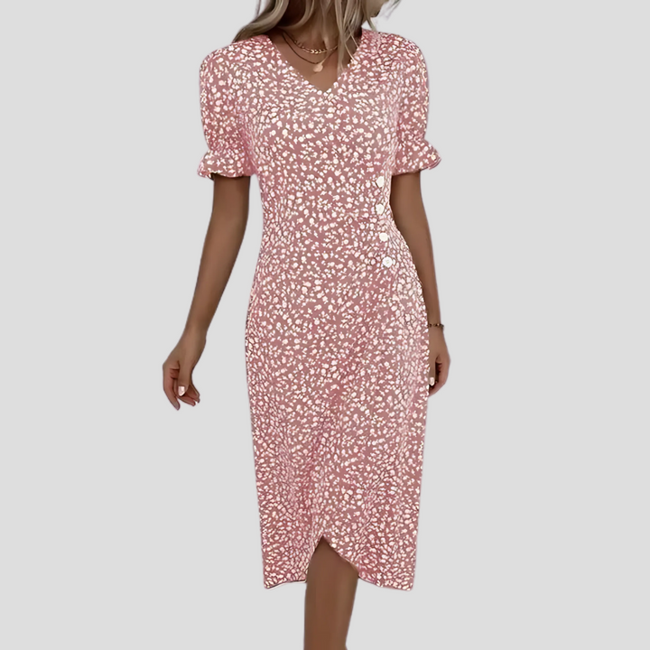 Niki | Women&