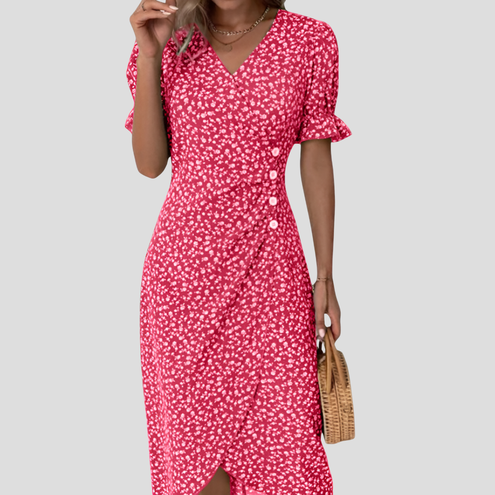 Niki | Women&