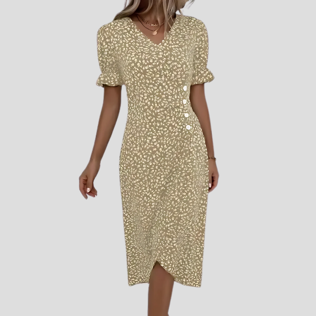 Niki | Women&