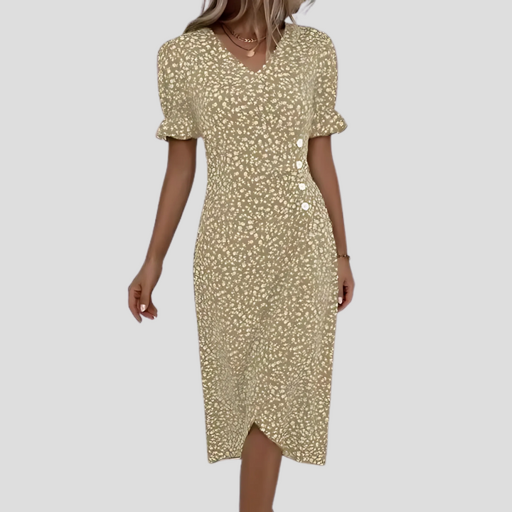 Niki | Women&