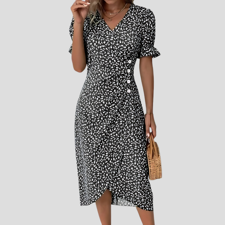 Niki | Women&