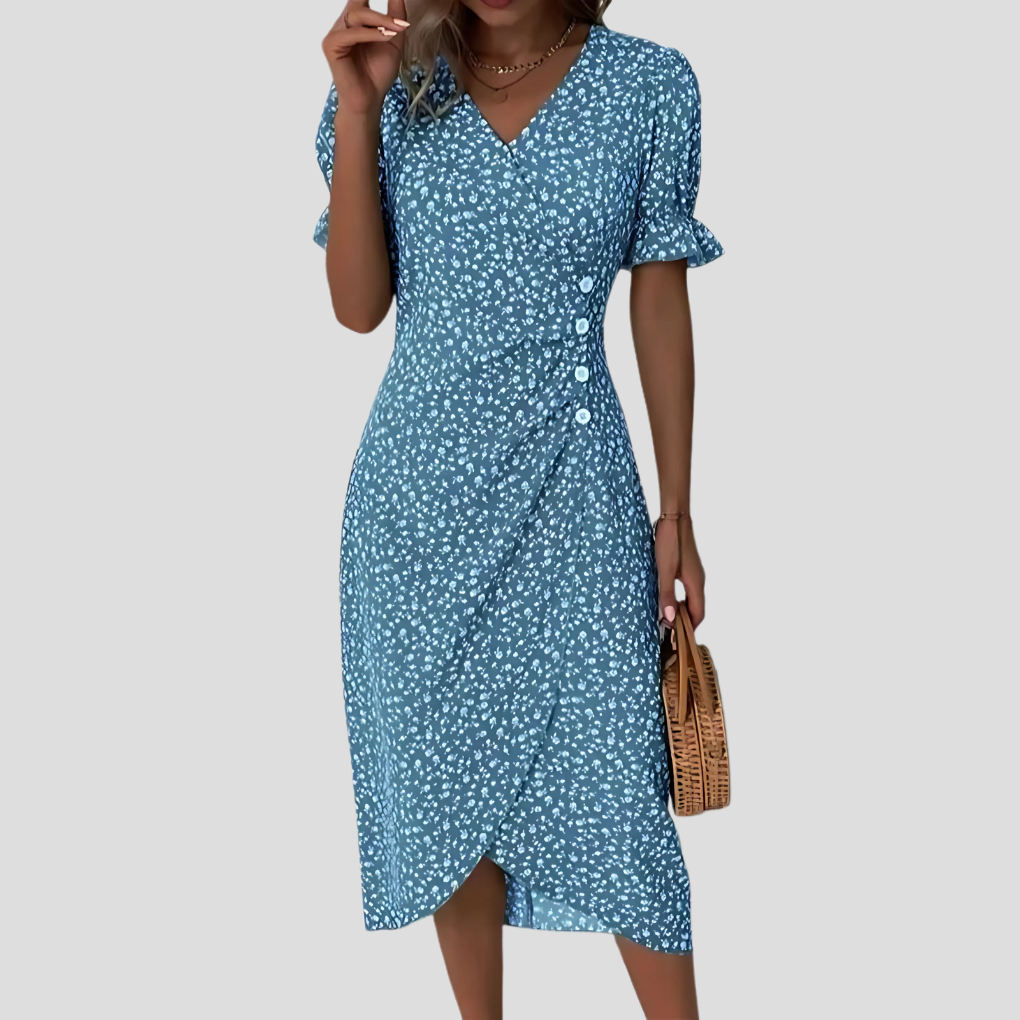 Niki | Women&