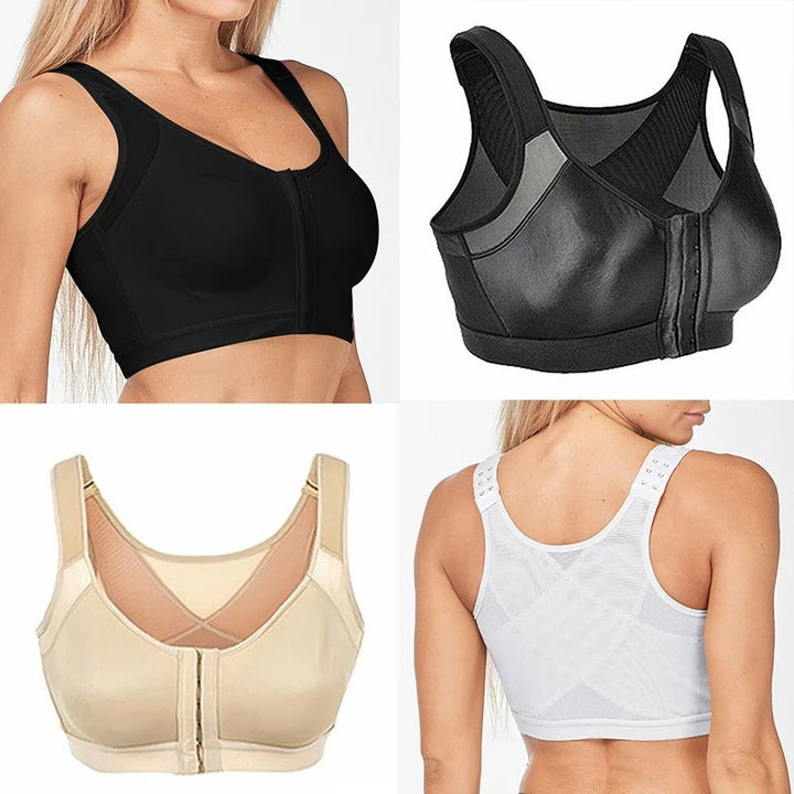 Niki | Women&