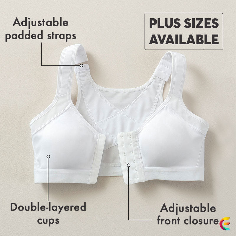 Niki | Women&