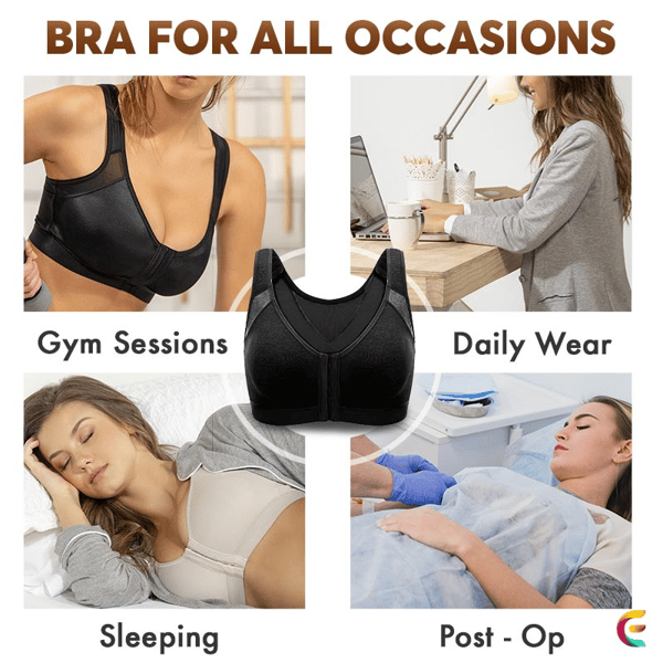Niki | Women&