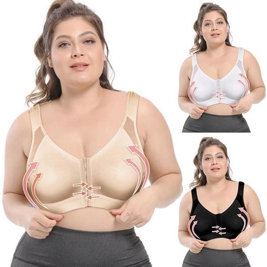 Niki | Women&