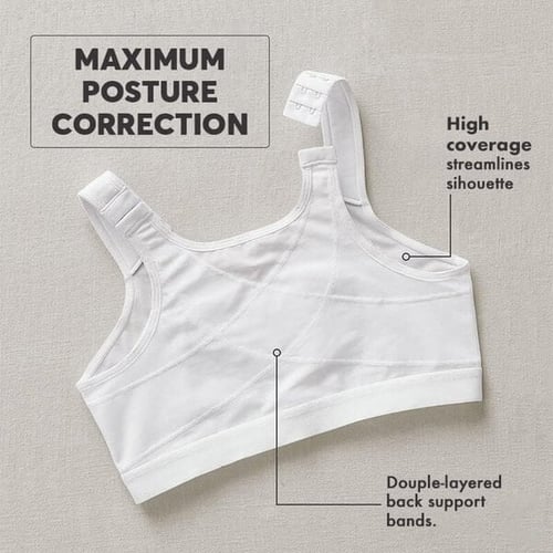 Niki | Women&
