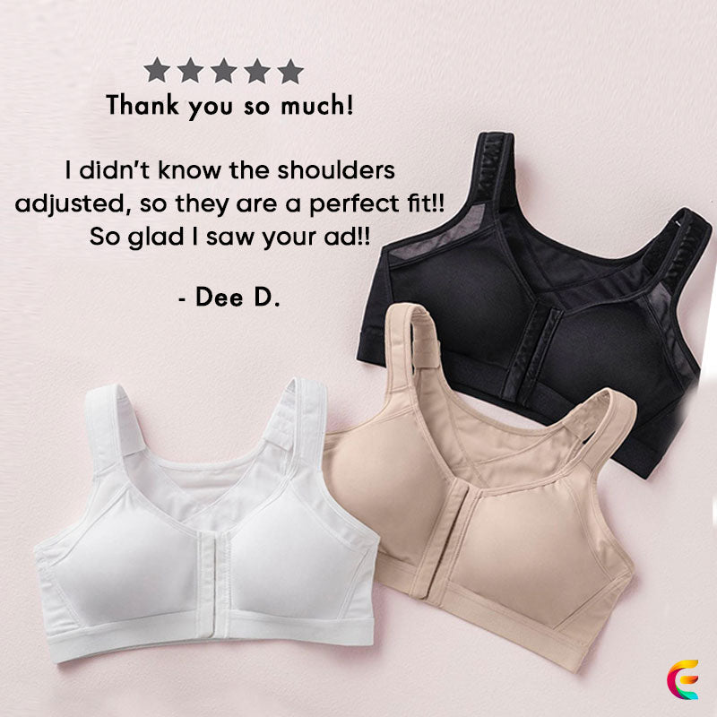 Niki | Women&