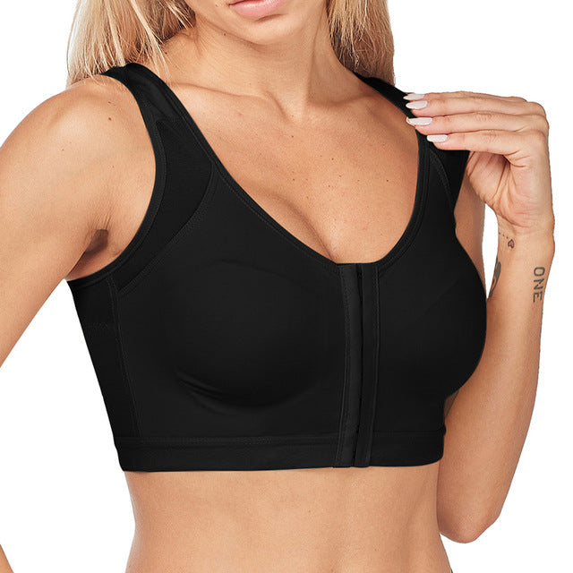 Niki | Women&