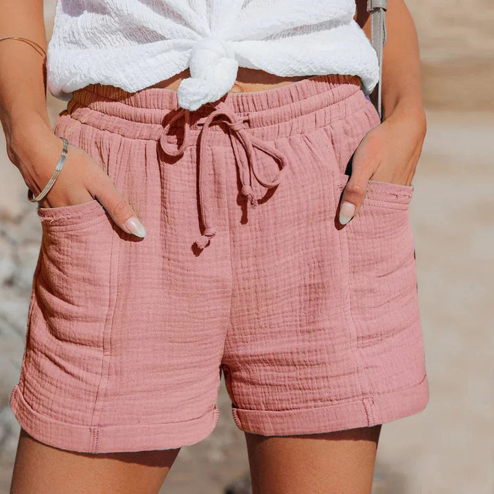 Niki | Women&
