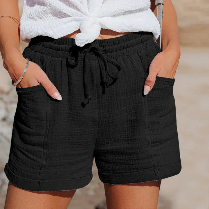Niki | Women&