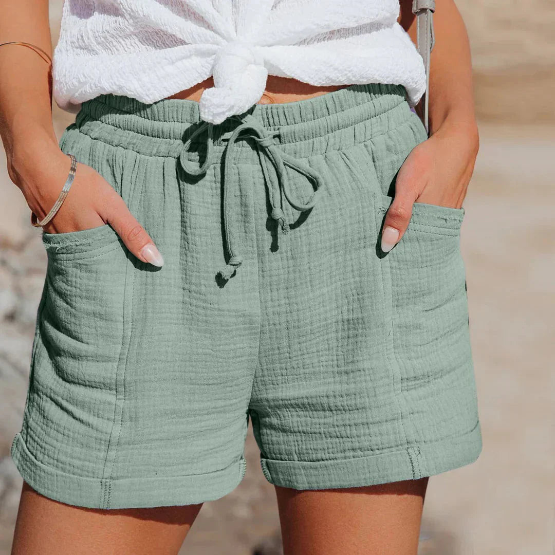 Niki | Women&
