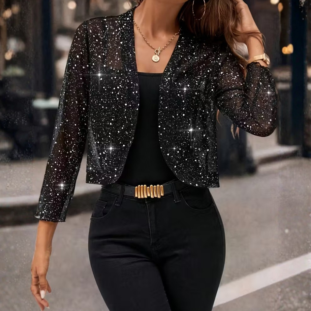 Niki | Women&