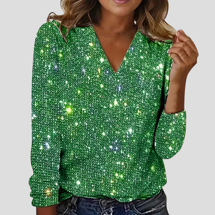 Niki | Women&