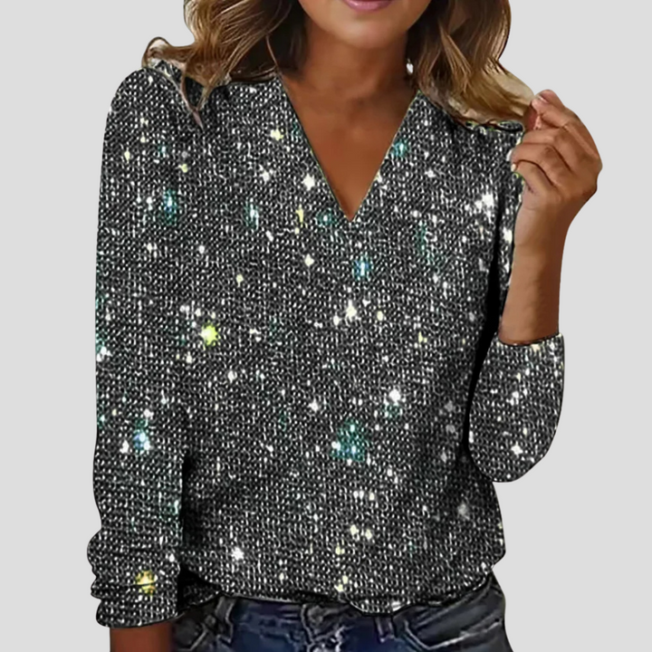 Niki | Women&
