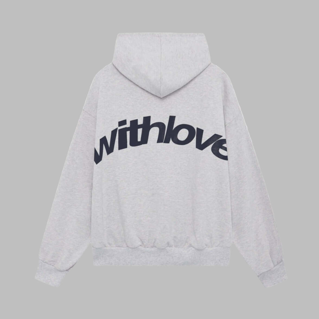Niki | Women&