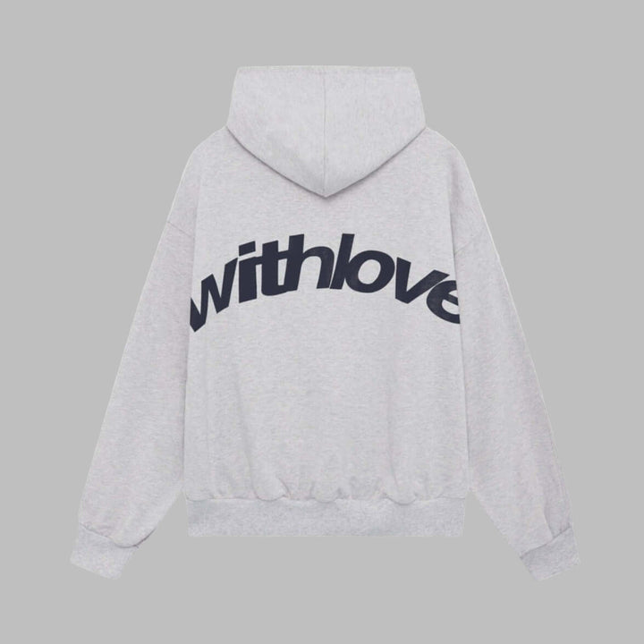 Niki | Women&