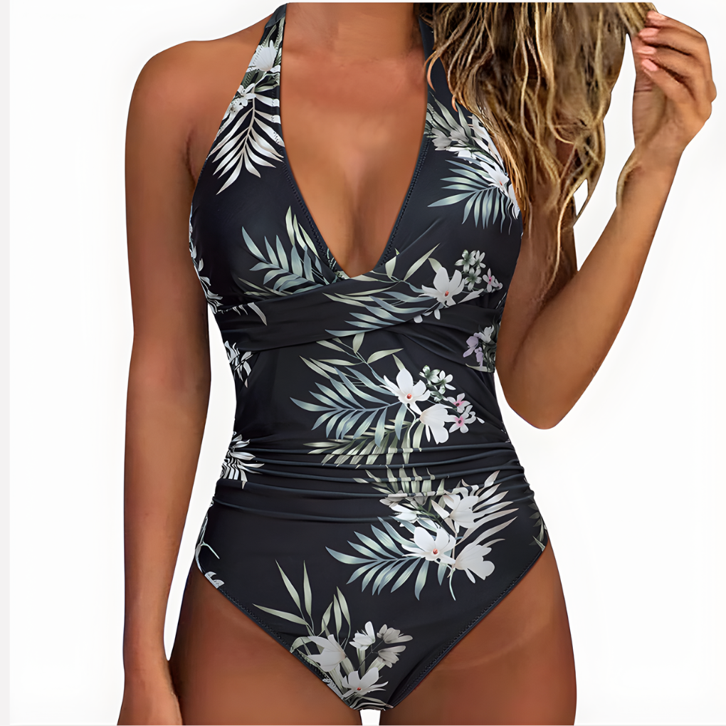 Niki | Women&