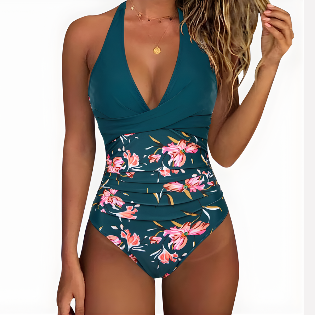 Niki | Women&