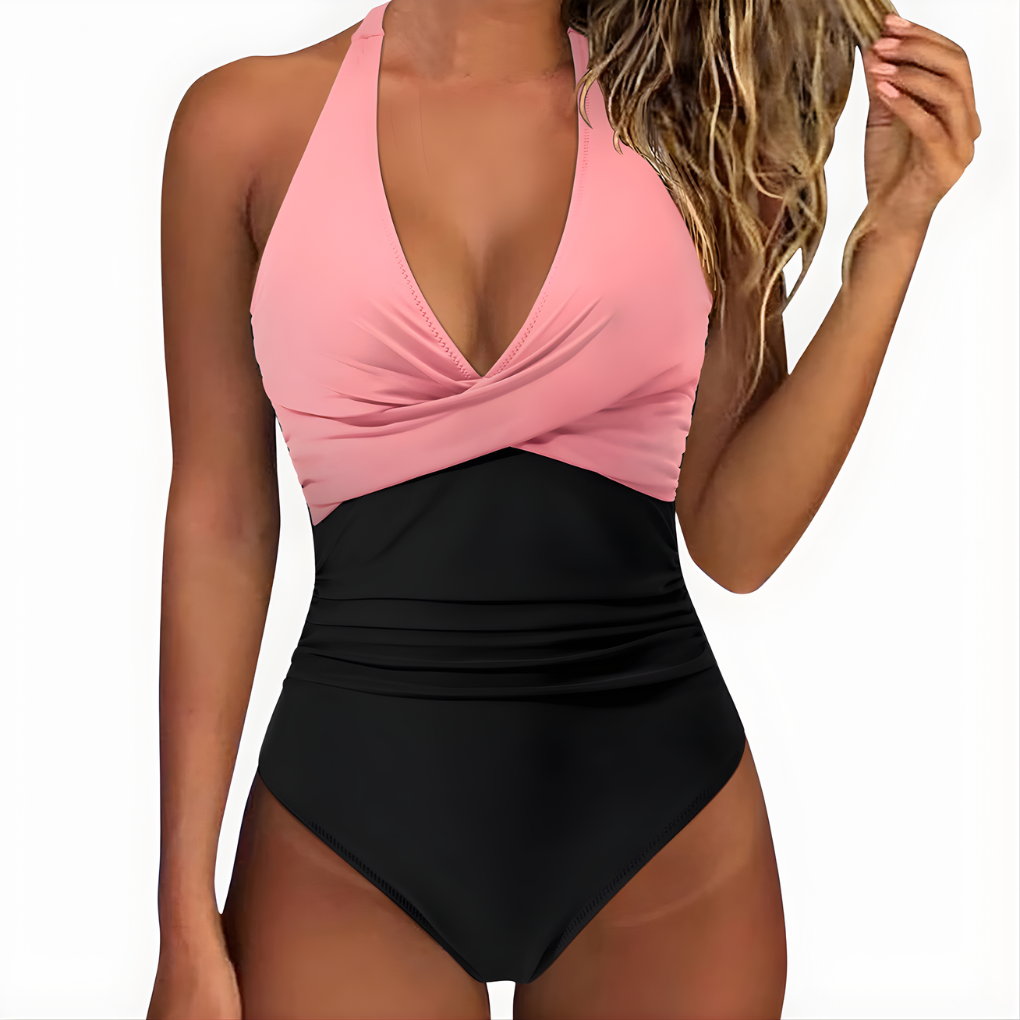 Niki | Women&