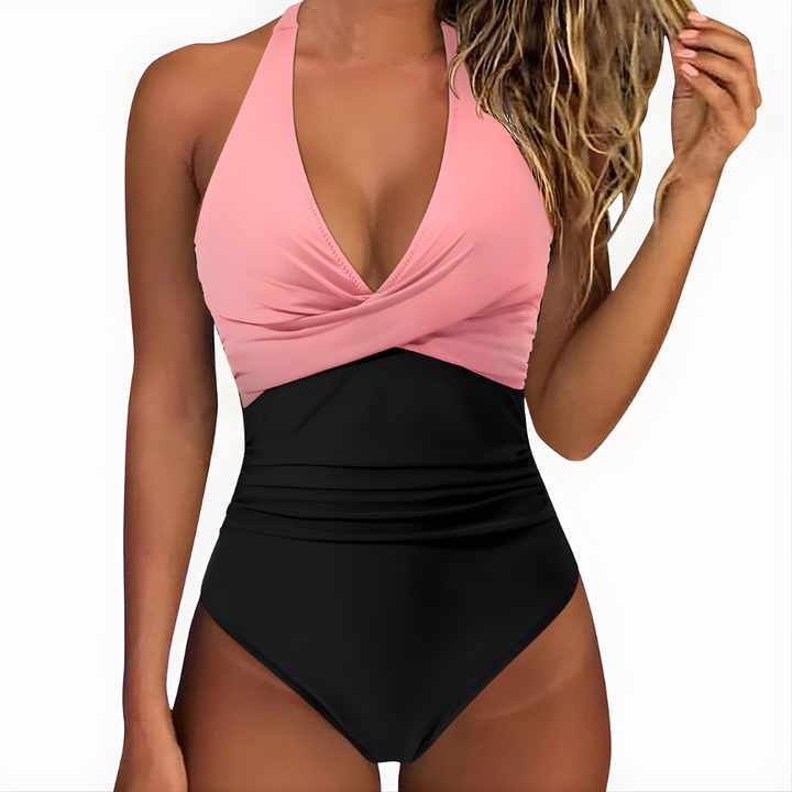 Niki | Women&