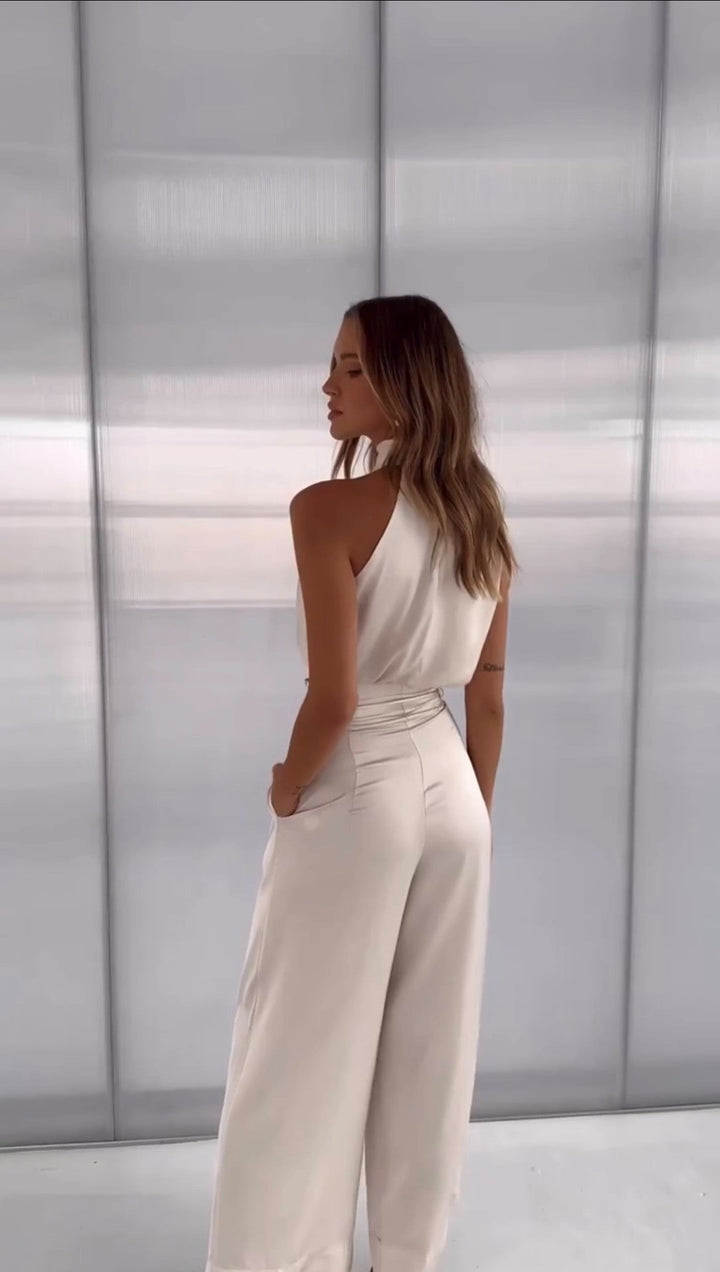 Niki | Women&