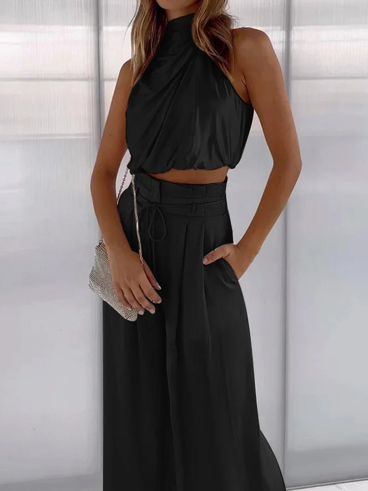 Niki | Women&