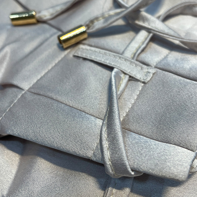 Niki | Women&