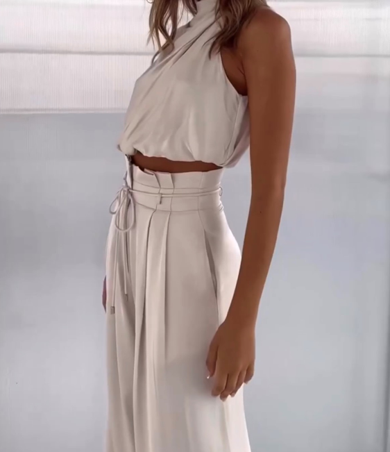 Niki | Women&