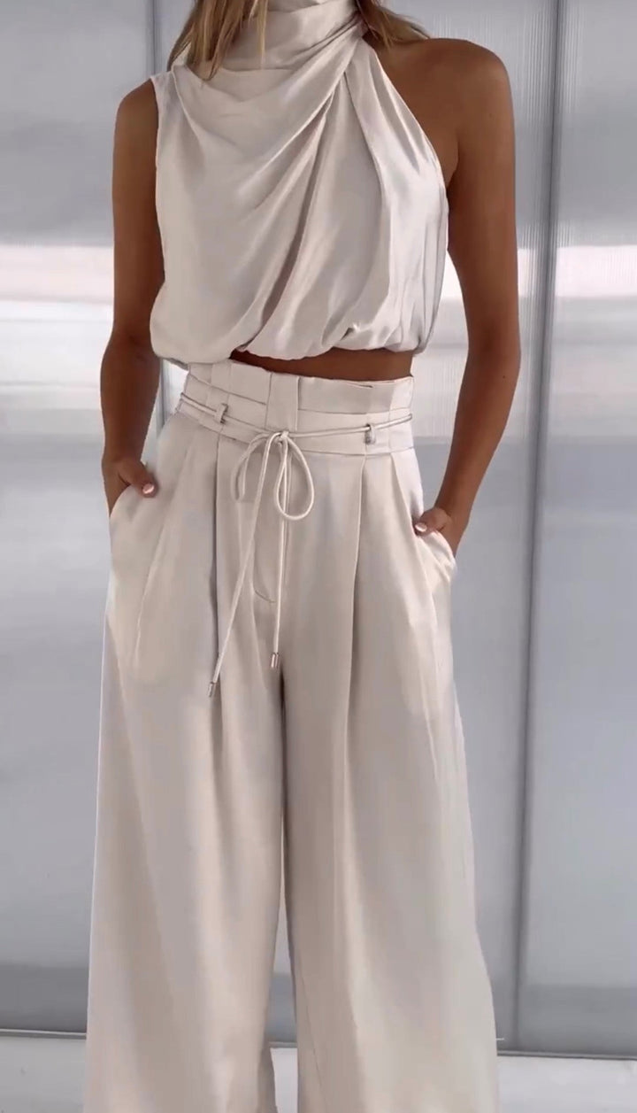 Niki | Women&