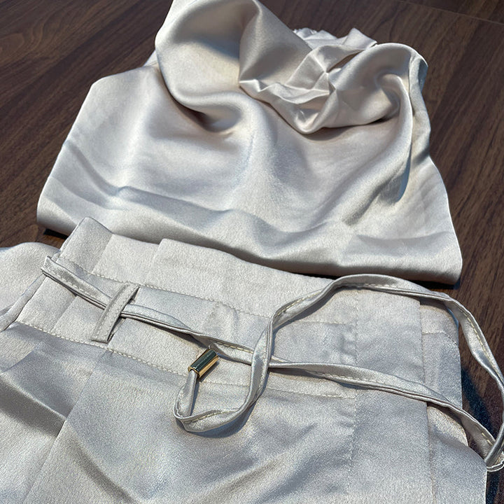 Niki | Women&