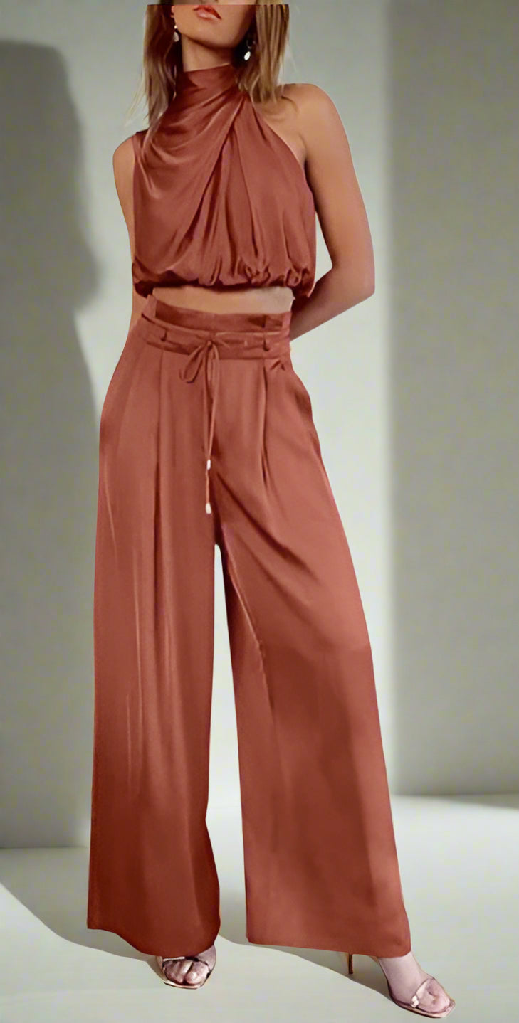 Niki | Women&