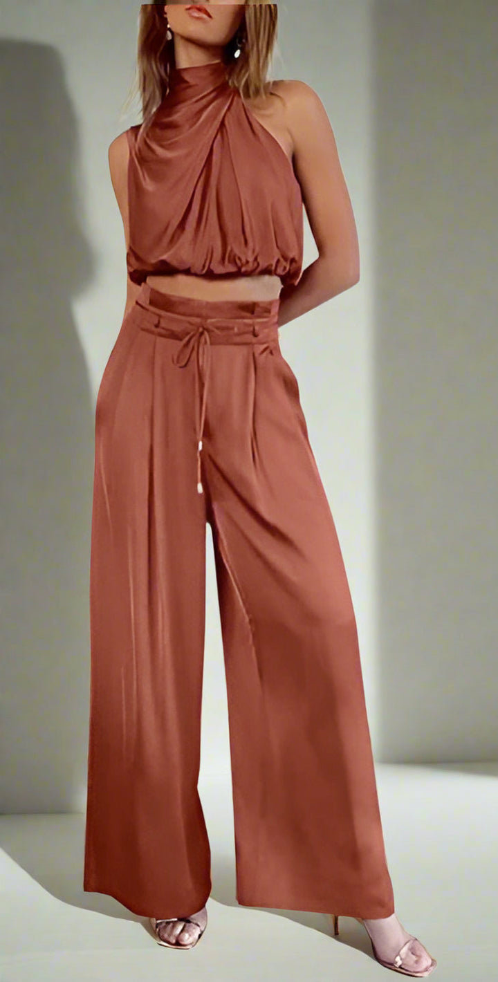 Niki | Women&