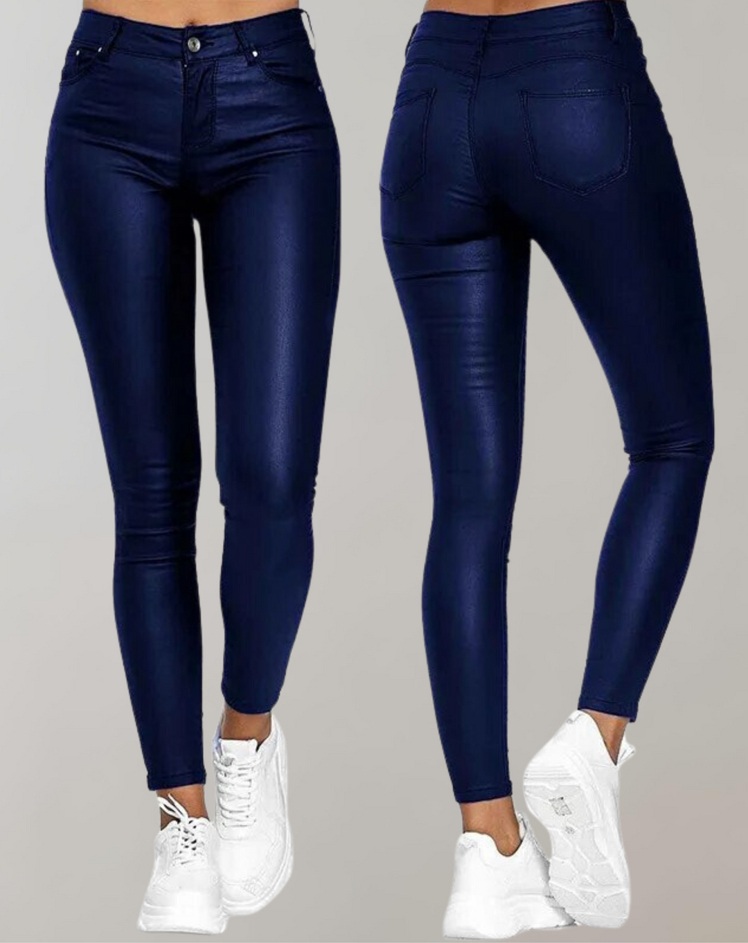Niki | Women&