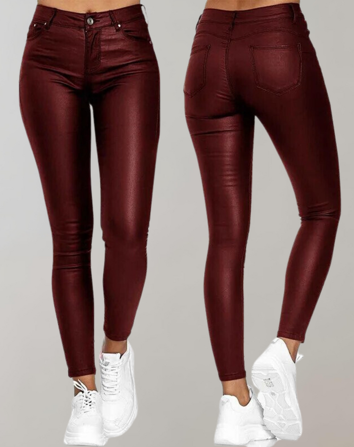 Niki | Women&