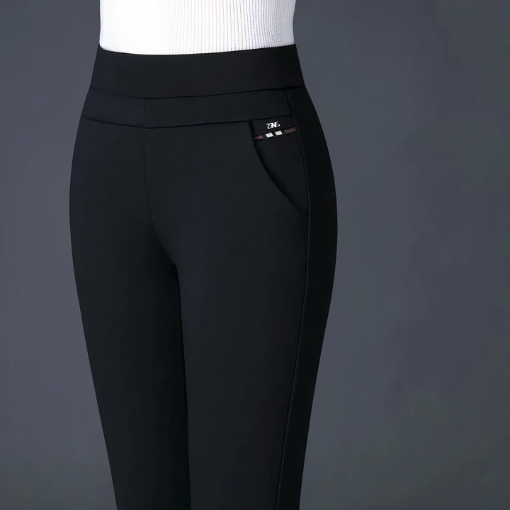 Niki | Women&