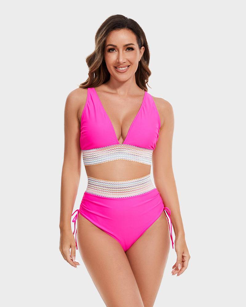 Niki | Women&