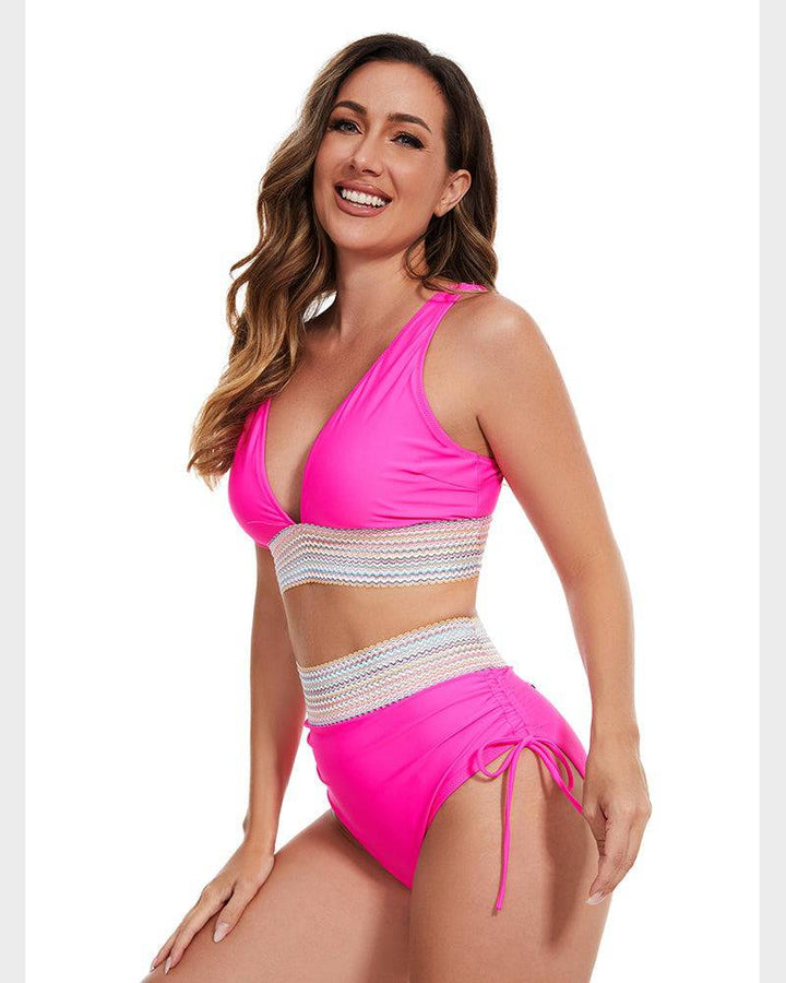 Niki | Women&